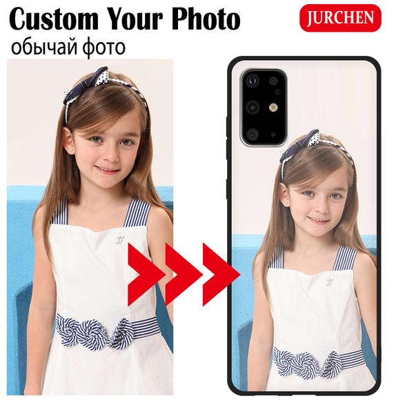 écouteurs sans fil custom phone case for samsung galaxy a10 a01 a20 a30 a40 a50 a80 a6 a8 s a9s a9 pro a51 a71 note 10 s20 plus ultra p
écouteurs sans fil custom phone case for samsung galaxy a10 a01 a20 a30 a40 a50 a80 a6 a8 s a9s a9 pro a51 a71 note 10 s20 plus ultra p