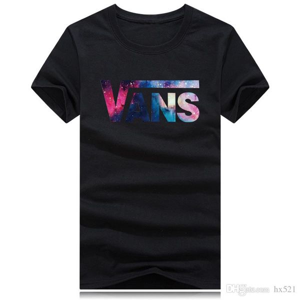 mens moschinos designer t shirts mens t shirt mens clothing summer casual crew neck modal short sleeve fashion shirt for men, White;black
mens moschinos designer t shirts mens t shirt mens clothing summer casual crew neck modal short sleeve fashion shirt for men, White;black