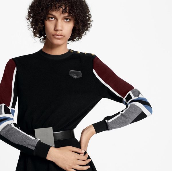 женская мода весна и осень удобный большой размер s-l изысканный подарочная коробка wsj000 # 120945 sun07, White;black
женская мода весна и осень удобный большой размер s-l изысканный подарочная коробка wsj000 # 120945 sun07, White;black