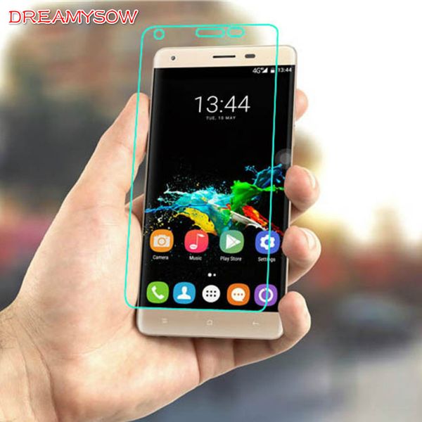 cases2010 hd 9h tempered glass for oukitel k8 mix2 u15 pro u20 plus c4 c5 k8000 pro homtom c8 ht6 screen protector toughened glass film
cases2010 hd 9h tempered glass for oukitel k8 mix2 u15 pro u20 plus c4 c5 k8000 pro homtom c8 ht6 screen protector toughened glass film