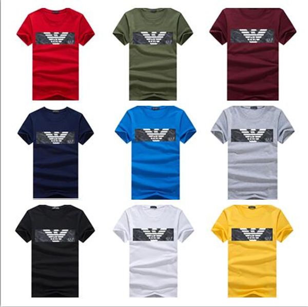 wholesale men's sports basketball t-shirt young men's short sleeve t-shirt basketball star digital printed clothing s-5xl, White
wholesale men's sports basketball t-shirt young men's short sleeve t-shirt basketball star digital printed clothing s-5xl, White