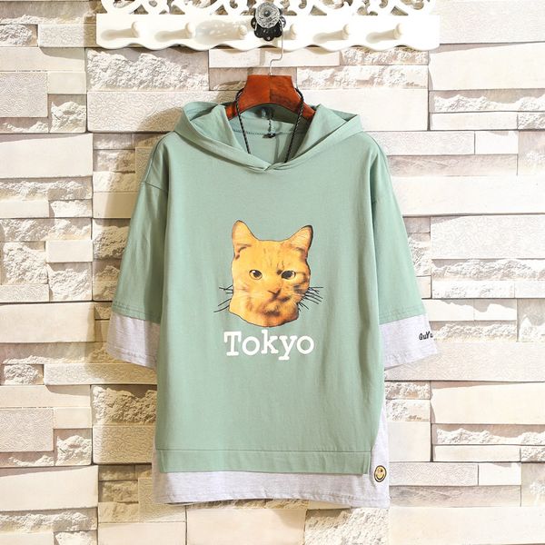 новая мода мужская дизайнерская футболка черный белый карта толстовки хлопок письмо печати удобный студент быстрая доставка плюс азиатский р, White;black
новая мода мужская дизайнерская футболка черный белый карта толстовки хлопок письмо печати удобный студент быстрая доставка плюс азиатский р, White;black