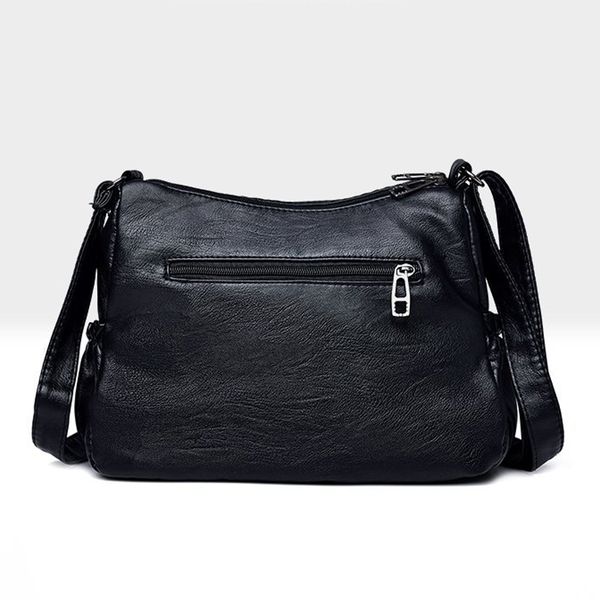 new women designer handbags women leather bags messenger crossbody bag handle bags shoulder flap tote bag esrtq, Red;black
new women designer handbags women leather bags messenger crossbody bag handle bags shoulder flap tote bag esrtq, Red;black