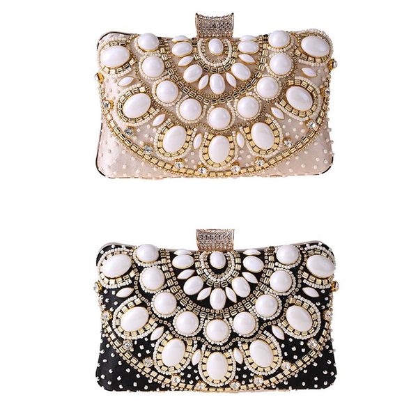 beaded square evening clutch bag fashion rhinestone wedding bridal party mini prom purses handbag day clutch party purse
beaded square evening clutch bag fashion rhinestone wedding bridal party mini prom purses handbag day clutch party purse