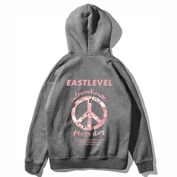 2020 fashion designer tracksuit spring autumn casual brand sportswear mens track men hoodie pullover quality hoodies mens clothing, Black
2020 fashion designer tracksuit spring autumn casual brand sportswear mens track men hoodie pullover quality hoodies mens clothing, Black