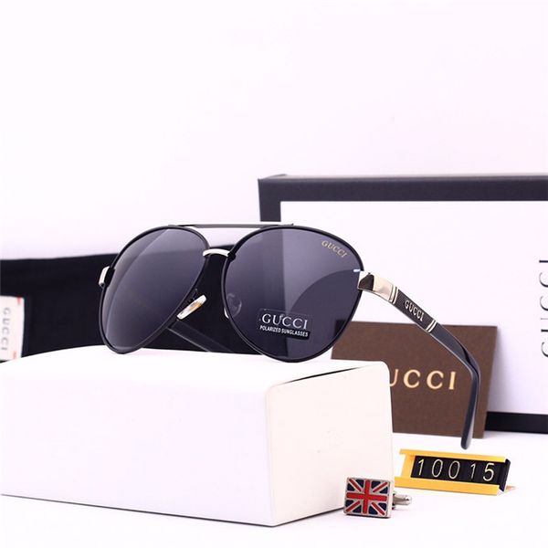 mens hexagonal metal sunglasses irregular personality sun glasses gold frame green glass lenses come with brown case
mens hexagonal metal sunglasses irregular personality sun glasses gold frame green glass lenses come with brown case