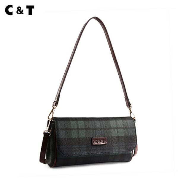 oc deliver tote dhl handbag female favorite bag inclined fashion shell shoulder bags classic canvas small coated chain bjui, Red;black
oc deliver tote dhl handbag female favorite bag inclined fashion shell shoulder bags classic canvas small coated chain bjui, Red;black