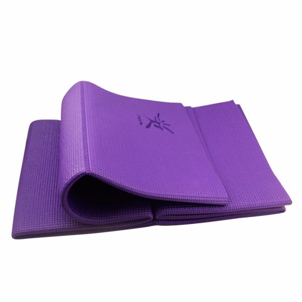non-slip yoga mats for fitness slim yoga gym exercise mats environmental tasteless pad fitness mat sport
non-slip yoga mats for fitness slim yoga gym exercise mats environmental tasteless pad fitness mat sport