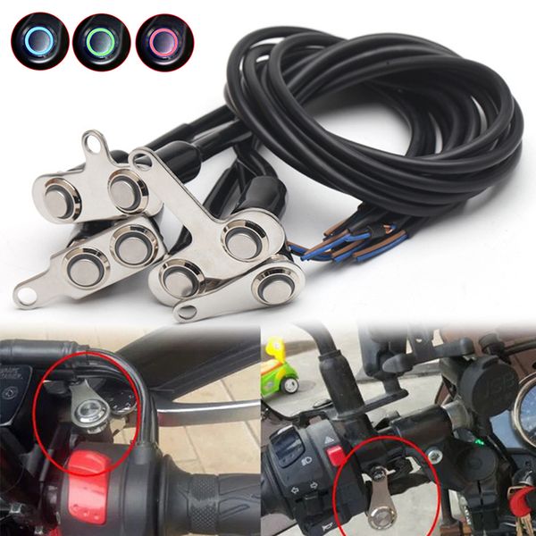 motorcycle switch handlebar led motorcycle light handlebar mount push button switch 12v for general hazard fog light led
motorcycle switch handlebar led motorcycle light handlebar mount push button switch 12v for general hazard fog light led