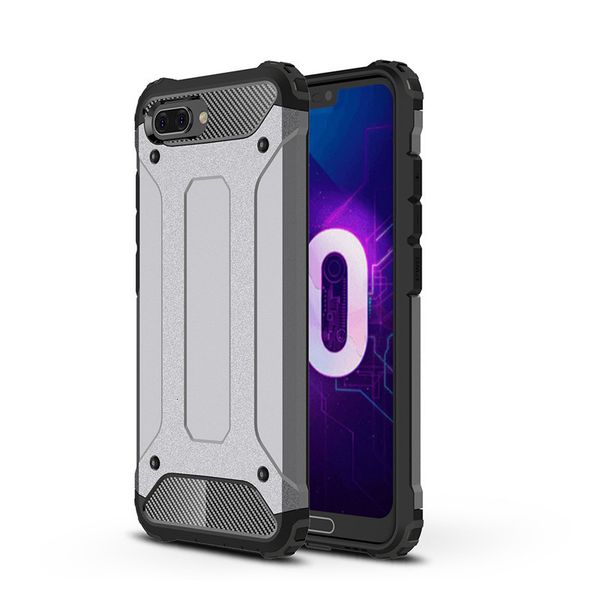 super protect sgp amour case for huawei honor 20 pro 20i v20 note 10 9 lite 9i v9 8x mixed armor max 8a play
super protect sgp amour case for huawei honor 20 pro 20i v20 note 10 9 lite 9i v9 8x mixed armor max 8a play
