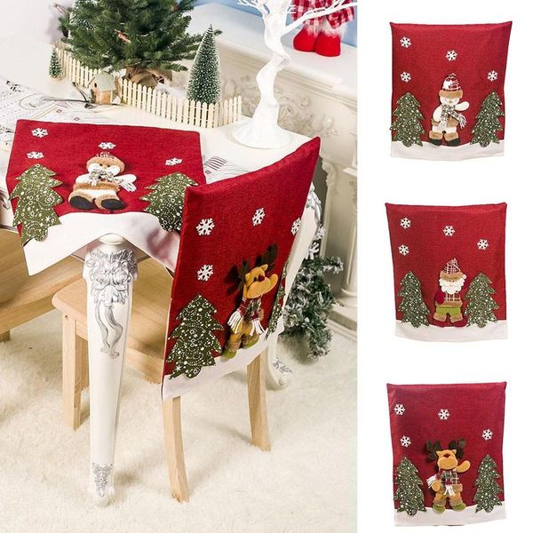 christmas chair cover fabric three-dimensional christmas christmas set restaurant chair decoration doll chair l elk din v6g8
christmas chair cover fabric three-dimensional christmas christmas set restaurant chair decoration doll chair l elk din v6g8