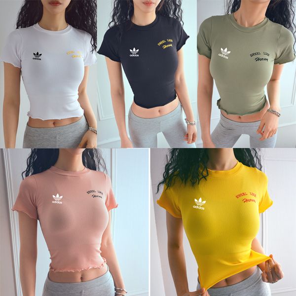 womens 2019 brand t shirts new arrival active outdoor women t shirt casual women short tees fashion brand t shirts, White
womens 2019 brand t shirts new arrival active outdoor women t shirt casual women short tees fashion brand t shirts, White