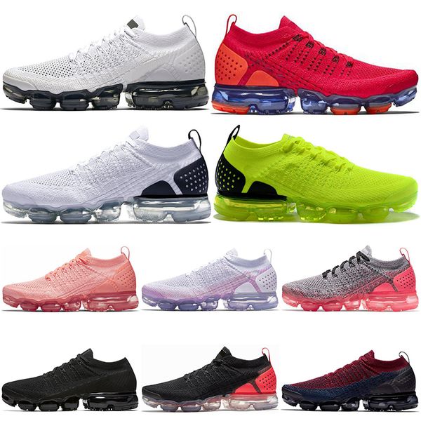 2020 fashion men women running shoes crimson pulse punch dusty cactus red orbit volt outdoor breathable shoes
2020 fashion men women running shoes crimson pulse punch dusty cactus red orbit volt outdoor breathable shoes