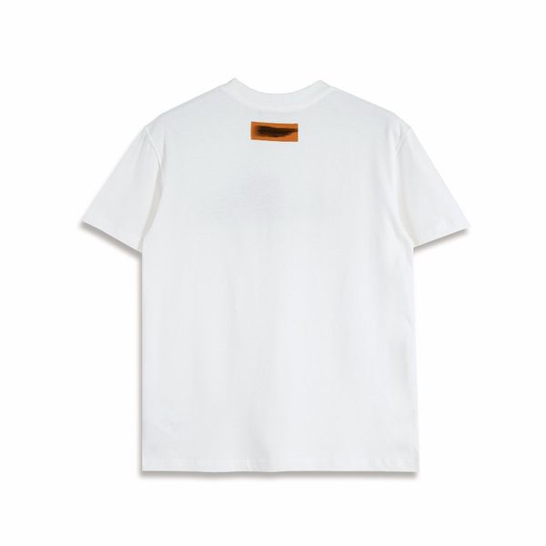 summer 2020 men's new printed t-shirt lapel t-shirt round neck set short sleeve t-shirt, casual fashion trend t-shirt for men size05, White;black 
summer 2020 men's new printed t-shirt lapel t-shirt round neck set short sleeve t-shirt, casual fashion trend t-shirt for men size05, White;black
