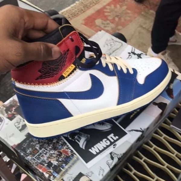 off whìte x lòuis vuÃtton x nÃke air jordán 1 retro design sneakers women men's aj 1 unc trainers basketball shoes sports shoes
off whìte x lòuis vuÃtton x nÃke air jordán 1 retro design sneakers women men's aj 1 unc trainers basketball shoes sports shoes