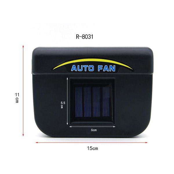 car exhaust fan solar exhaust fan with it, your car is cool and fuel efficient. for general truck 2v
car exhaust fan solar exhaust fan with it, your car is cool and fuel efficient. for general truck 2v