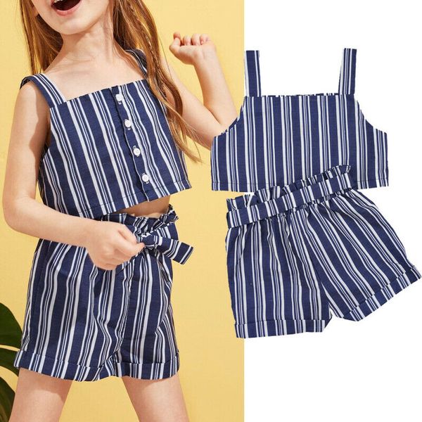 новорожденные ребёнки нашивки одежда crop топы vest лук шорты брюки outfit 0-3y женский пляжный костюм, White
новорожденные ребёнки нашивки одежда crop топы vest лук шорты брюки outfit 0-3y женский пляжный костюм, White