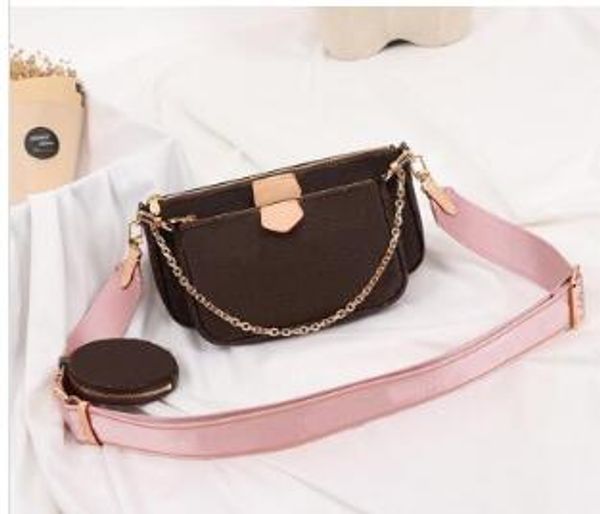 любимые мульти pochette аксессуары дизайнерская роскошная сумочка кошелек из натуральной кожи l цветок плечо crossbody сумка женские кошельк
любимые мульти pochette аксессуары дизайнерская роскошная сумочка кошелек из натуральной кожи l цветок плечо crossbody сумка женские кошельк