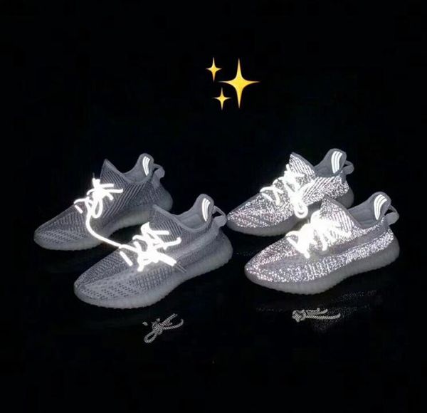 Spring Autumn Children Shoes Boys Girls Sports Shoes Fashion Casual Breathable Outdoor Kids Sneakers Boy Running Shoes
Spring Autumn Children Shoes Boys Girls Sports Shoes Fashion Casual Breathable Outdoor Kids Sneakers Boy Running Shoes