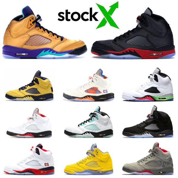 фото x jumpman 5 5s мужчины баскетбол обувь бред масло серый fresh prince black metallic red wings мужские trainer спортивные кроссовки 7-13
фото x jumpman 5 5s мужчины баскетбол обувь бред масло серый fresh prince black metallic red wings мужские trainer спортивные кроссовки 7-13