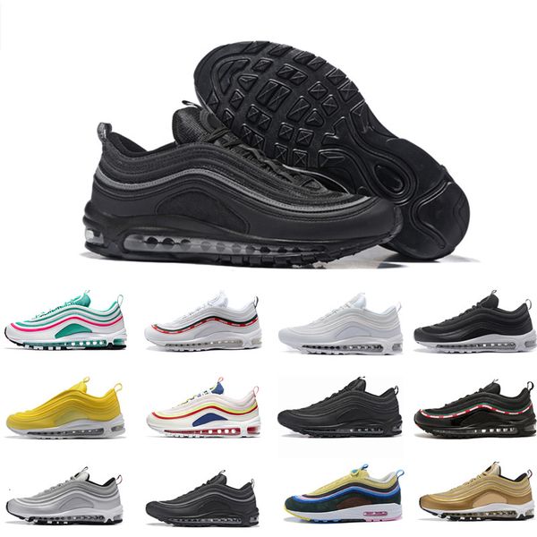 men running shoes balck metallic gold south beach prm yellow triple white women sports sneakers us 5.5-11 v-6696
men running shoes balck metallic gold south beach prm yellow triple white women sports sneakers us 5.5-11 v-6696
