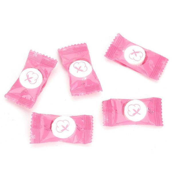 portable towels wipes tablet beach travel dry compressed coin disposable face towel bathroom towels beach towel
portable towels wipes tablet beach travel dry compressed coin disposable face towel bathroom towels beach towel