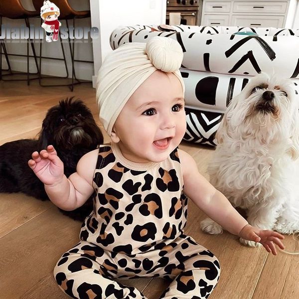 newborn solid color donut sanils hats bebes head turban hood knot baby girls cap hat cotton soft head hoop infant beanie, Slivery;white
newborn solid color donut sanils hats bebes head turban hood knot baby girls cap hat cotton soft head hoop infant beanie, Slivery;white