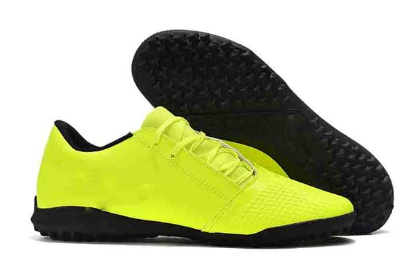 new phantom venom vnm club tf ic mens indoor outdoor turf cristiano ronaldo neymar football soccer shoes cleats size 39-45
new phantom venom vnm club tf ic mens indoor outdoor turf cristiano ronaldo neymar football soccer shoes cleats size 39-45