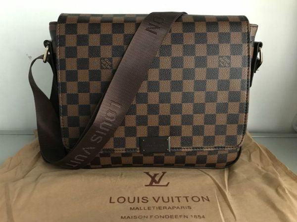district pm high-end quality new arrival famous classic fashion men messenger bags cross body bag school bookbag should 41213
district pm high-end quality new arrival famous classic fashion men messenger bags cross body bag school bookbag should 41213