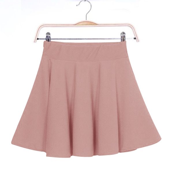 new style new women skirt mini short skirt fall skirts womens stretch high waist pleated tutu skirt low price big sale, Black
new style new women skirt mini short skirt fall skirts womens stretch high waist pleated tutu skirt low price big sale, Black