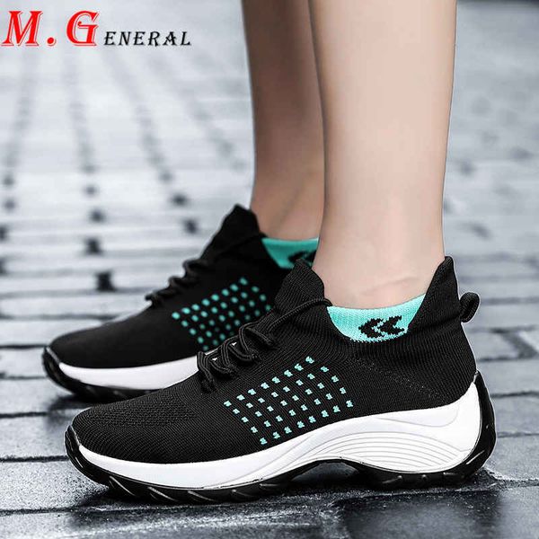 slip-на женской кроссовки black mesh дышащая женщин кроссовки женские платформы спортивная обувь женщина плюс размер носок обуви q20
slip-на женской кроссовки black mesh дышащая женщин кроссовки женские платформы спортивная обувь женщина плюс размер носок обуви q20