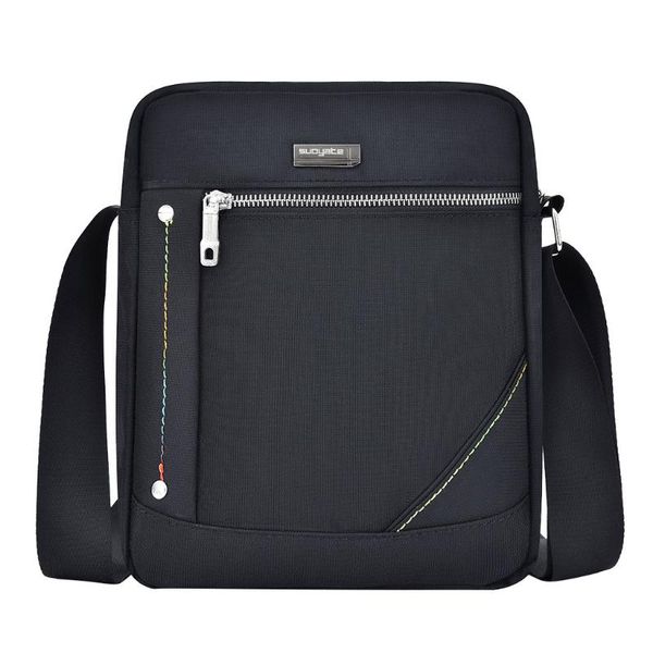maison fabre shoulder bag women men nylon single crossbody bag fashion business messenger zipper package shoulder
maison fabre shoulder bag women men nylon single crossbody bag fashion business messenger zipper package shoulder