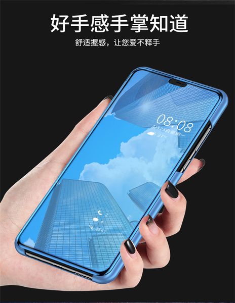 new mi 9 mobile phone shell plating mirror red rice note7 smart sleep mix2 creative 6 5 4 protective cover 3 new model delivery
new mi 9 mobile phone shell plating mirror red rice note7 smart sleep mix2 creative 6 5 4 protective cover 3 new model delivery