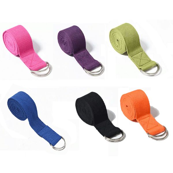 resistance bands 1pc 183*3.8cm yoga belts fitness assist band waist strength training
resistance bands 1pc 183*3.8cm yoga belts fitness assist band waist strength training