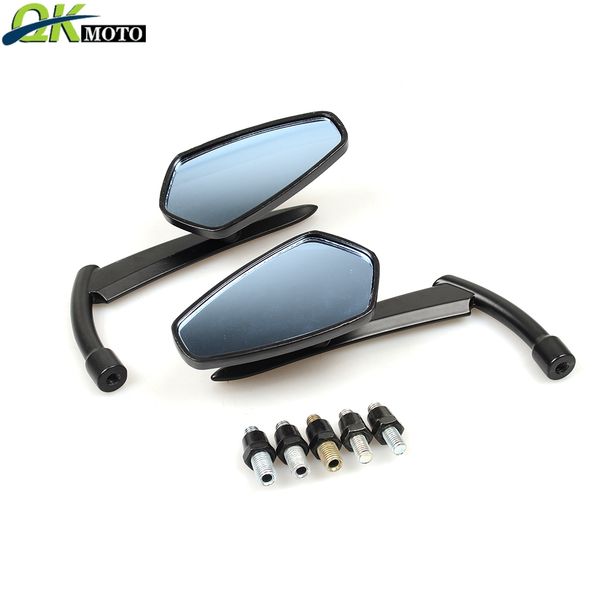 universal motorcycle accessories rearview mirror for g650 sertao 2010-2015 200 duke/rc200 2014-2017
universal motorcycle accessories rearview mirror for g650 sertao 2010-2015 200 duke/rc200 2014-2017