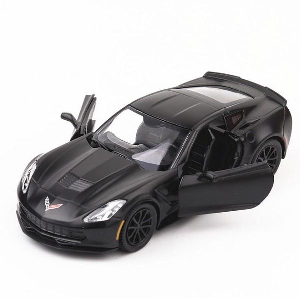 kawaii 2020 new corvette c7 sports car model 1:36 scale alloy pull back car model diecast metal toy vehicles 2 open doors
kawaii 2020 new corvette c7 sports car model 1:36 scale alloy pull back car model diecast metal toy vehicles 2 open doors