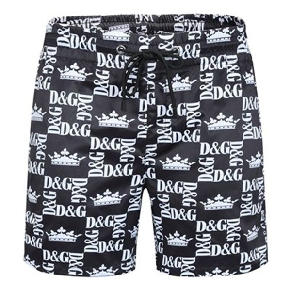 20ss print board d+g shorts mens summer g beach shorts pants high-quality swimwear bermuda male letter surf life men swim tiger shorts g005, Black
20ss print board d+g shorts mens summer g beach shorts pants high-quality swimwear bermuda male letter surf life men swim tiger shorts g005, Black