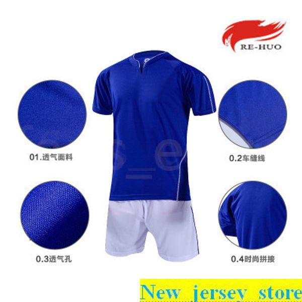 custom soccer jerseys wholesale discount any name any number customize football shirt size sxl 548, Black;yellow
custom soccer jerseys wholesale discount any name any number customize football shirt size sxl 548, Black;yellow
