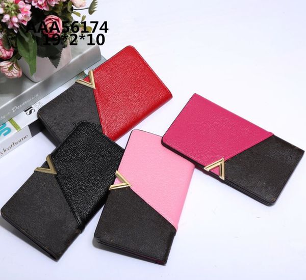 women wallet luxury wallet designer wallet womens designer handbags purses clutch wallets leather designer purse card holder, Red;black
women wallet luxury wallet designer wallet womens designer handbags purses clutch wallets leather designer purse card holder, Red;black