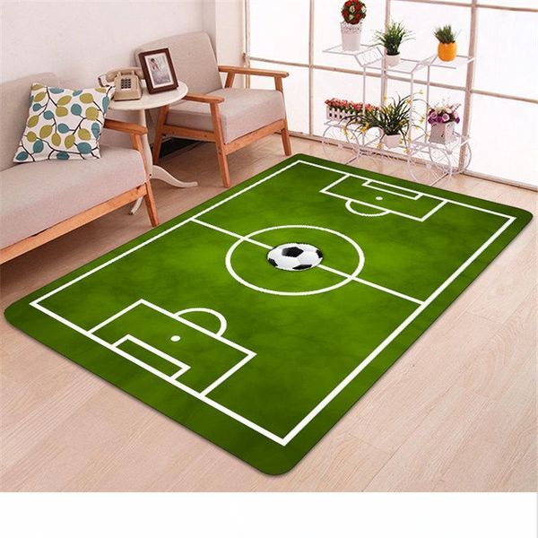 modern carpet 3d football area rugs flannel rug memory foam carpet boys kids play crawl mat big carpets for home living room blanket
modern carpet 3d football area rugs flannel rug memory foam carpet boys kids play crawl mat big carpets for home living room blanket