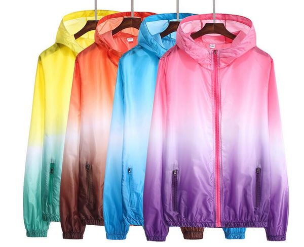2019 windbreaker men women college jackets summer colourful ultrathin jacket, Black;brown
2019 windbreaker men women college jackets summer colourful ultrathin jacket, Black;brown