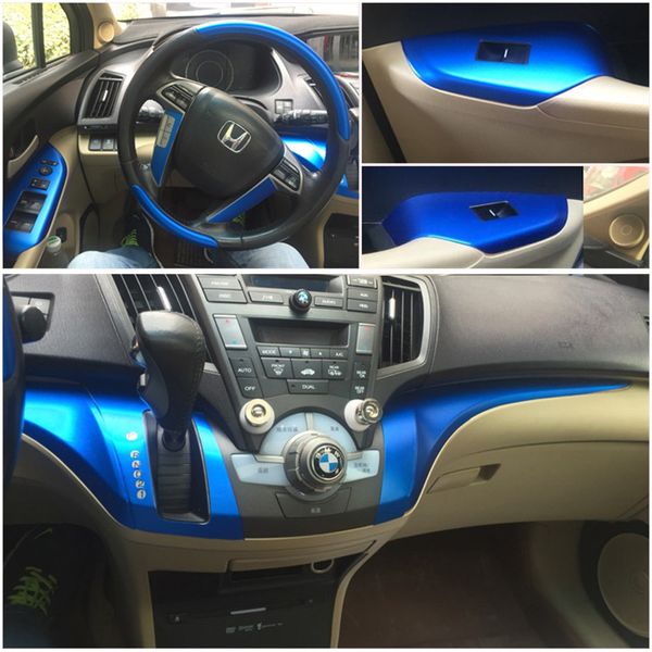 for honda odyssey 2009-2014 interior central control panel door handle 3d/5dcarbon fiber stickers decal car styling cutted vinyl
for honda odyssey 2009-2014 interior central control panel door handle 3d/5dcarbon fiber stickers decal car styling cutted vinyl