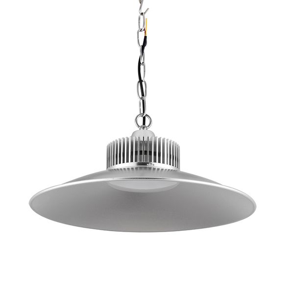 150w led miner light round pendant waterproof ip65 outdoor 110v floodlight ufo cool white lde high shed light store outdoor send for free
150w led miner light round pendant waterproof ip65 outdoor 110v floodlight ufo cool white lde high shed light store outdoor send for free