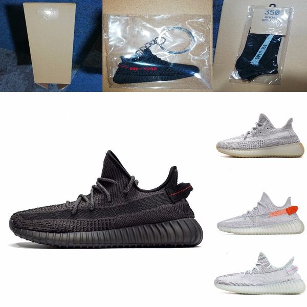 kanye earth yeshaya cinder desert sage reflective running shoes yecheil tailgate marsh kanye vision 500 700 tephra sneaker with box news x, Black
kanye earth yeshaya cinder desert sage reflective running shoes yecheil tailgate marsh kanye vision 500 700 tephra sneaker with box news x, Black