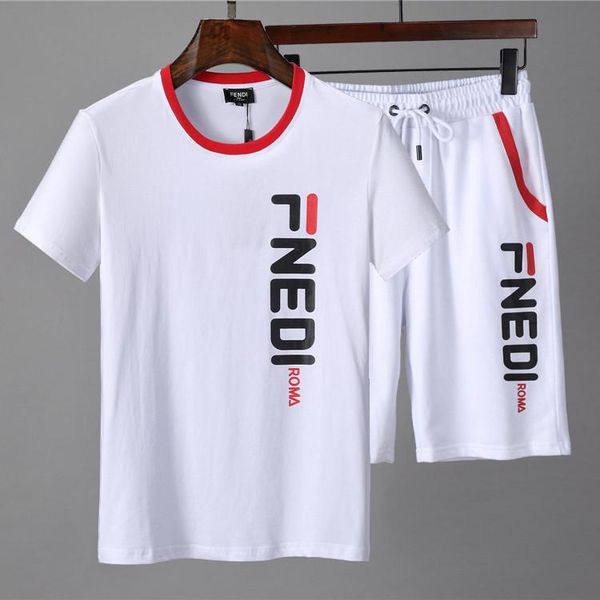2018 men polo shirts summer tracksuit men set short sleeve casaul slim fit sporting suit men masculino +shorts, Gray
2018 men polo shirts summer tracksuit men set short sleeve casaul slim fit sporting suit men masculino +shorts, Gray