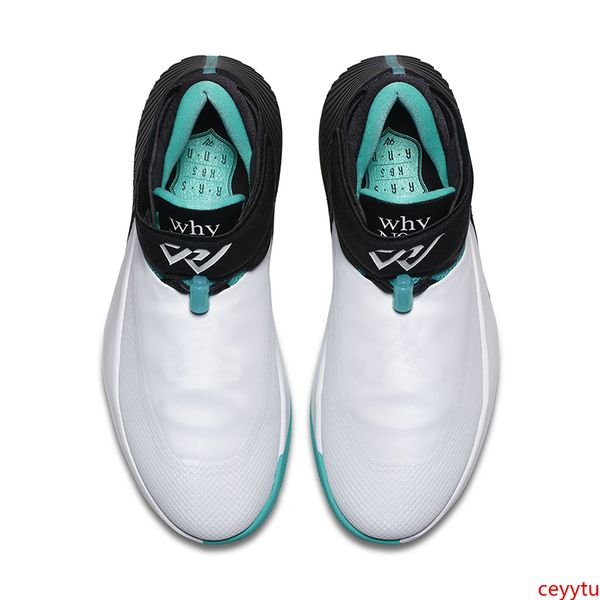 russell westbrook why not zer0. 1 noah new mens basketball designer sports running shoes for men кроссовки повседневные кроссовки
russell westbrook why not zer0. 1 noah new mens basketball designer sports running shoes for men кроссовки повседневные кроссовки