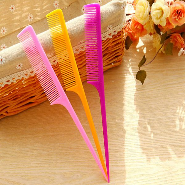 orange comb greensalon professional beauty tools verde peine de cola puntiaguda orange comb trendy u fashion half off sweet07 olahi, Silver
orange comb greensalon professional beauty tools verde peine de cola puntiaguda orange comb trendy u fashion half off sweet07 olahi, Silver