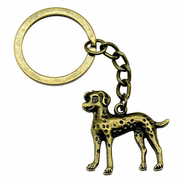 keychain women puppy dog wedding gifts for guests epacket dropshipping 29x29mm pendant antique bronze, Silver
keychain women puppy dog wedding gifts for guests epacket dropshipping 29x29mm pendant antique bronze, Silver