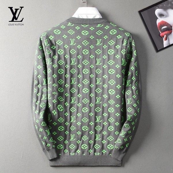 new mens hoodie fashion casual sweater size -3xl comfortable wild 11#112134, White;black
new mens hoodie fashion casual sweater size -3xl comfortable wild 11#112134, White;black