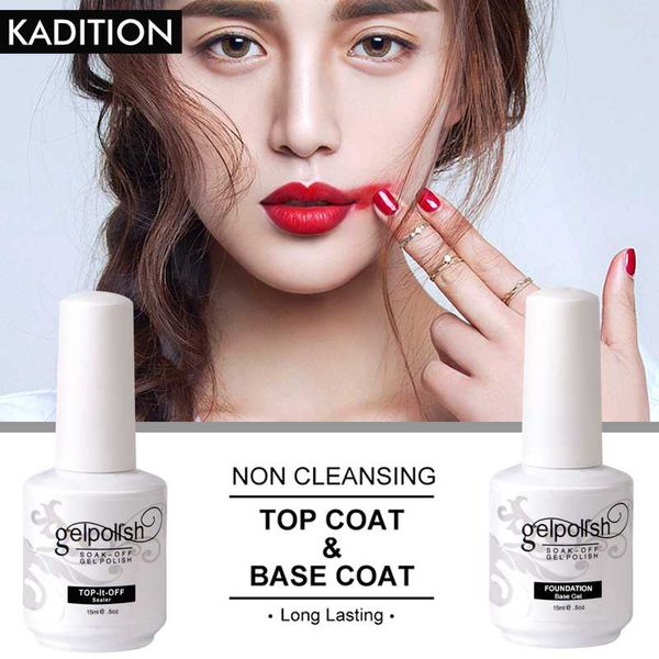 nail gel base coat polish manicure uv oat + basecoat color soak layer varnish, Red;pink
nail gel base coat polish manicure uv oat + basecoat color soak layer varnish, Red;pink